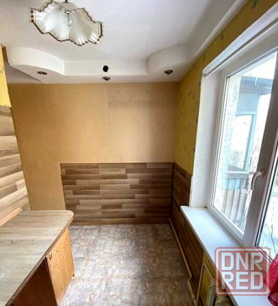 Продам 2к.кв. Брежневка. Буденновский р-н. Ориентир Геркулес - Молоко. ул. Нижнекурганская. Донецк - изображение 2