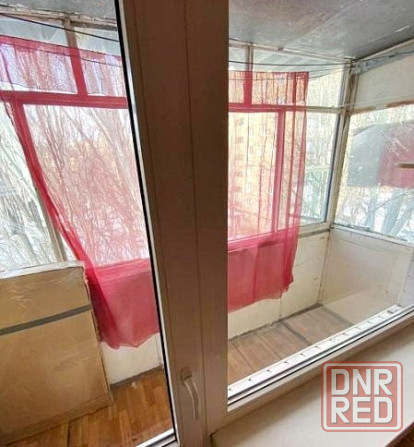 Продам 2к.кв. Брежневка. Буденновский р-н. Ориентир Геркулес - Молоко. ул. Нижнекурганская. Донецк - изображение 8