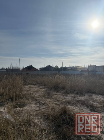 Продается земельний участок у моря на Белосарайской косе Первомайск - изображение 2