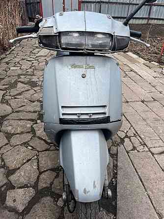 хонда лиад 90 Донецк