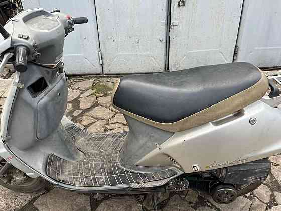 хонда лиад 90 Донецк