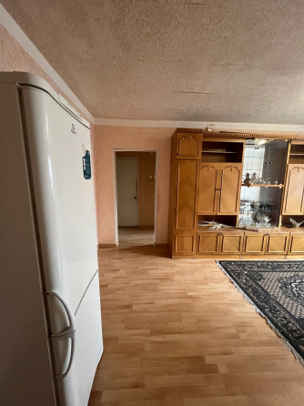 Продажа 3 комн. квартира, м-н Зелёный, жби Макеевка