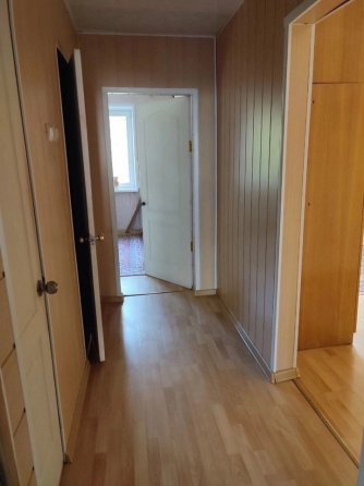 Продажа 3 комн. квартира, м-н Зелёный, жби Макеевка
