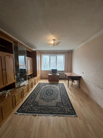 Продажа 3 комн. квартира, м-н Зелёный, жби Макеевка