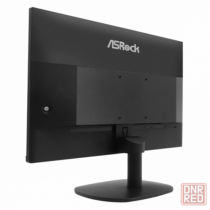 Монитор 27" ASRock CL27FF, IPS, 1920x1080, 100 Гц Новый Донецк - изображение 3
