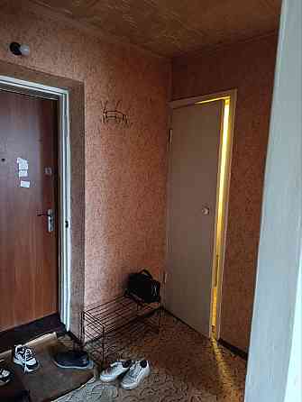 Продажа 1к.кв. в Киевском р-н по ул Артема 197 Донецк