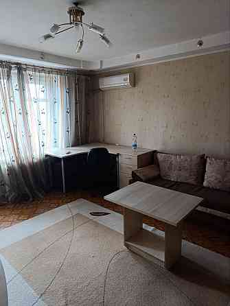 Продажа 1к.кв. в Киевском р-н по ул Артема 197 Донецк
