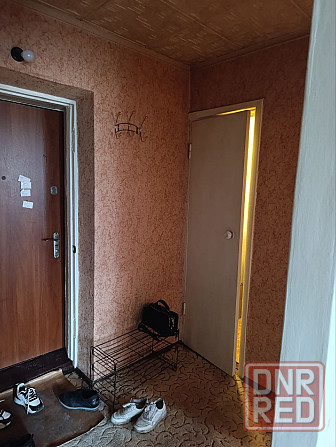 Продажа 1к.кв. в Киевском р-н по ул Артема 197 Донецк - изображение 6