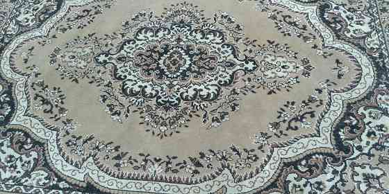 Красивый ковёр 250*200 см Донецк