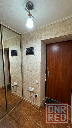 Сдам 1 ком. кв. Ватутина Донецк - изображение 4