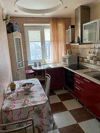 Продам 2х.ком.квартиру на Мирном Донецк