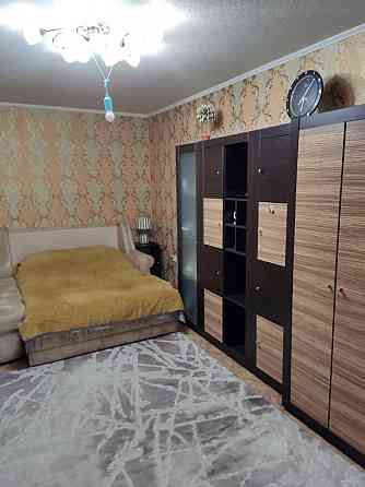Продам 2 ком Добровольского Донецк