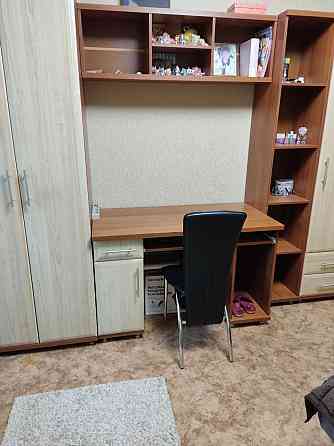 Продам 2 ком Добровольского Донецк