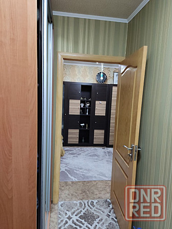 Продам 2 ком Добровольского Донецк - изображение 6