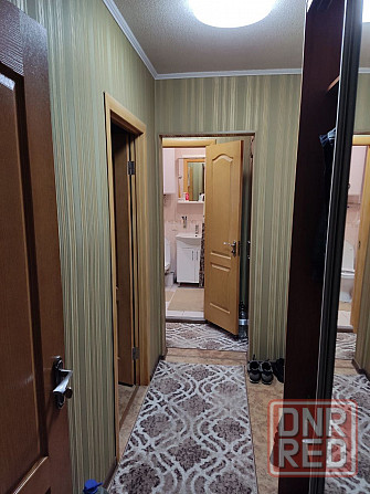 Продам 2 ком Добровольского Донецк - изображение 7