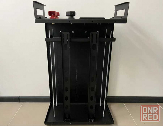 Корпус Ящик Коробка Бокc для батарей LiFePO4 16s/48v Запорожье - изображение 2