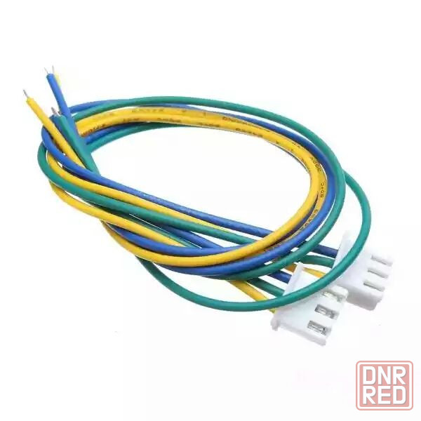 Блок питания регулируемый DC 0-30 V. Лабораторный источник питания. 3А Запорожье - изображение 3