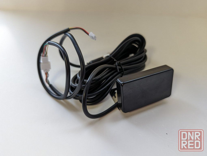 Монітор Jikong BMS LCD-2.0-RS485 Запорожье - изображение 2