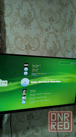 PlayStation 3 320 Гб полностью рабочая Запорожье - изображение 5