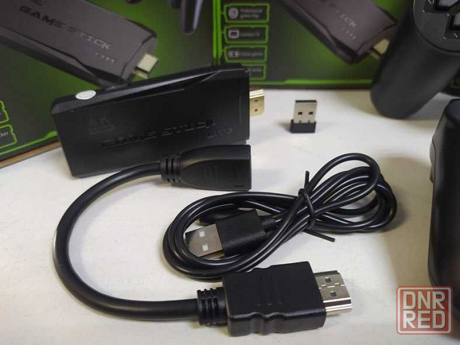 Приставка Dendy Play Station 1 Sega Data Frog 3800 игр Mortal Kombat Запорожье - изображение 7
