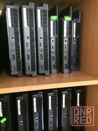 Без передоплати Playstation 3 slim,Super Slim 320 гіг+ ігри, гарантія Запорожье - изображение 3