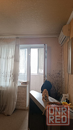 Продается 2 ком Тихий,Стаханова 24 Донецк - изображение 3
