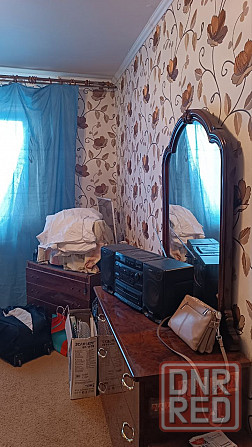 Продается 2 ком Тихий,Стаханова 24 Донецк - изображение 7