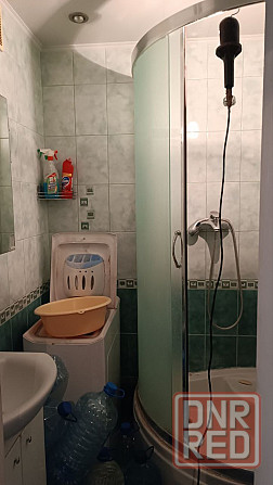 Продается 2 ком Тихий,Стаханова 24 Донецк - изображение 10