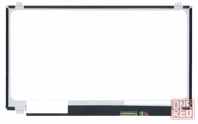 Матрицы ACER ASUS DELL HP LENOVO для ноутбука Запорожье - изображение 7