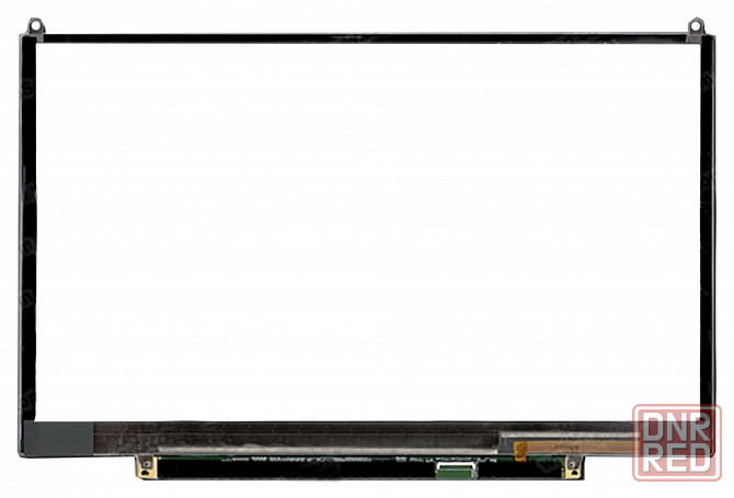Матрицы ACER ASUS DELL HP LENOVO для ноутбука Запорожье - изображение 3