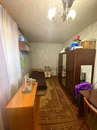 Продажа 2-х комнатной квартиры Макеевка
