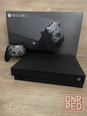 Xbox 360, Xbox One, Xbox Series Запорожье - изображение 5