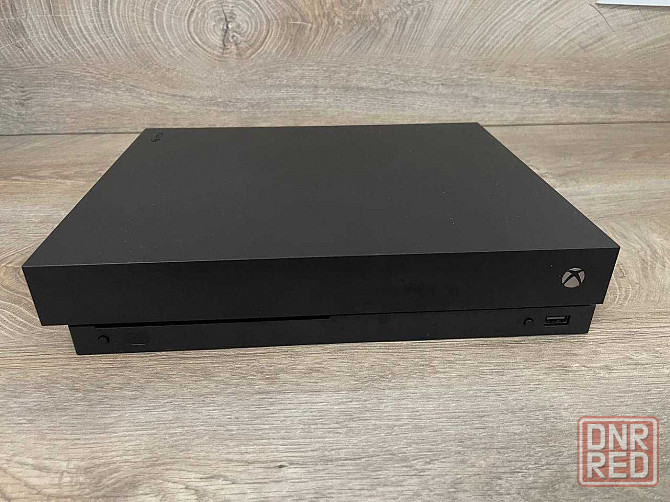 Xbox 360, Xbox One, Xbox Series Запорожье - изображение 6