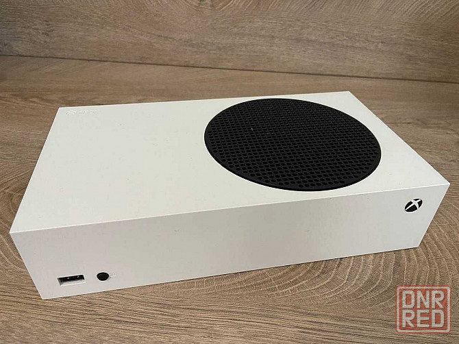 Xbox 360, Xbox One, Xbox Series Запорожье - изображение 8