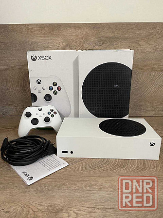 Xbox 360, Xbox One, Xbox Series Запорожье - изображение 7