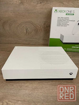 Xbox 360, Xbox One, Xbox Series Запорожье - изображение 4