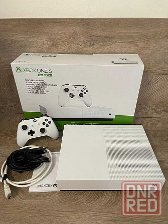 Xbox 360, Xbox One, Xbox Series Запорожье - изображение 2