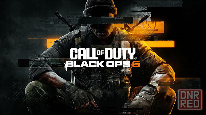 Комплект игр - Fifa 24-23-22-21, Gta 5, Call of Duty: MW 1-2-3, МК 11. Запорожье - изображение 3