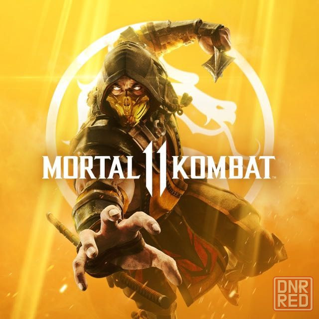 Комплект игр - Fifa 24-23-22-21, Gta 5, Call of Duty: MW 1-2-3, МК 11. Запорожье - изображение 5