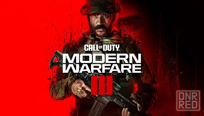 Комплект игр - Fifa 24-23-22-21, Gta 5, Call of Duty: MW 1-2-3, МК 11. Запорожье - изображение 1