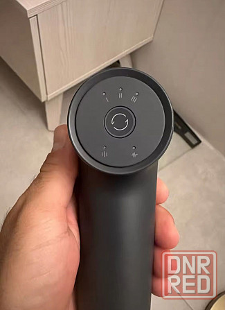 Масажер Xiaomi Mijia Mini Fascia Gun 2C Херсон - изображение 8
