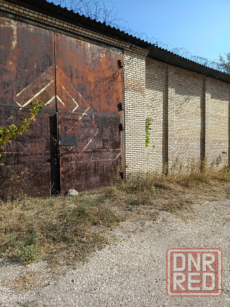 Продам дом Донецк - изображение 9