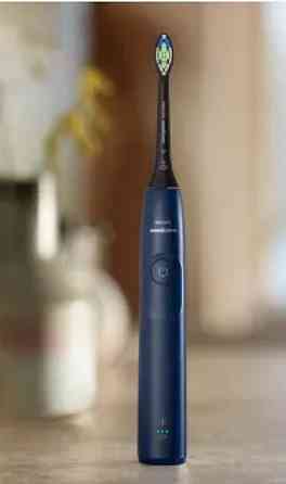 Зубная звуковая щетка Philips Sonicare 5300 Запорожье