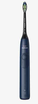 Зубная звуковая щетка Philips Sonicare 5300 Запорожье