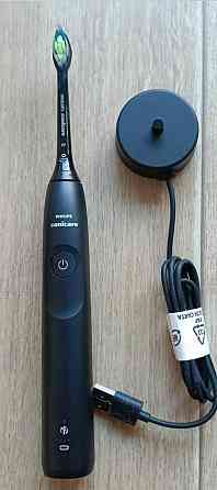 Зубная звуковая щетка Philips Sonicare 5300 Запорожье
