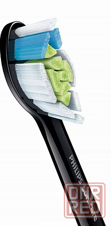 Зубная звуковая щетка Philips Sonicare 5300 Запорожье - изображение 7