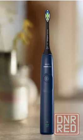 Зубная звуковая щетка Philips Sonicare 5300 Запорожье - изображение 3