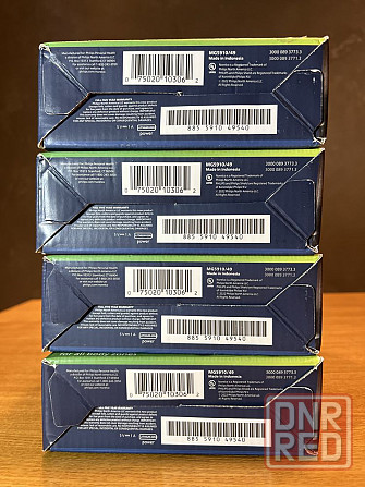 Philips Multigroom 5000 MG5900/49 та MG5910/49 USB-зарядка Запорожье - изображение 7