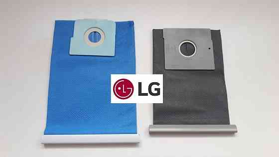 Фильтр пылесоса LG Cyclone 3320 70462 705 69162 69164 70503 Запорожье