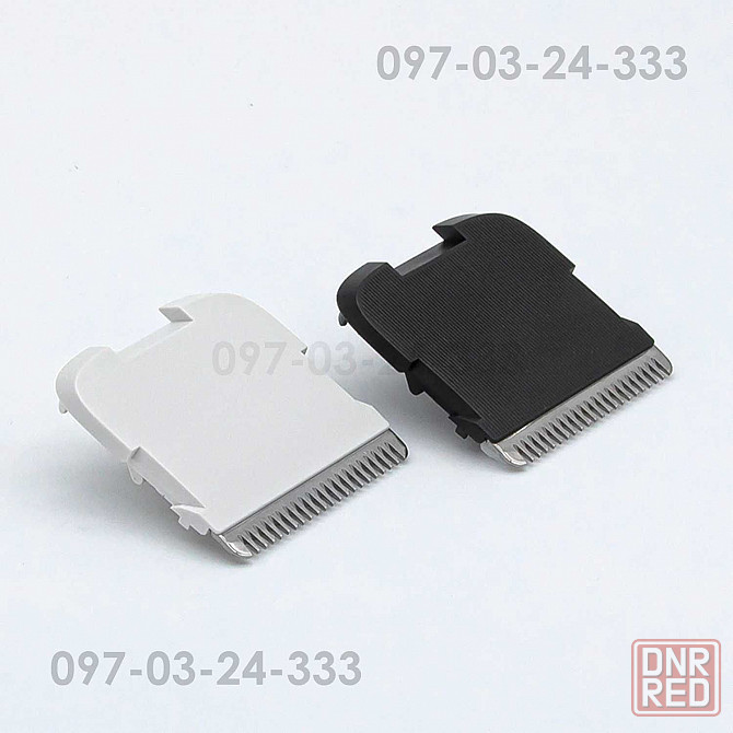 Оригинальная сменная головка режущий блок ножи для Xiaomi ENCHEN Boost Запорожье - изображение 5